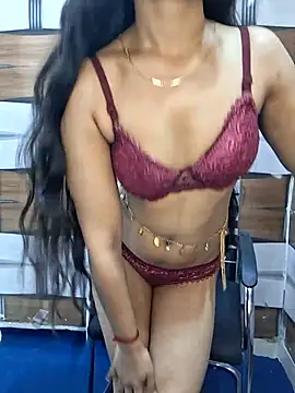 Soni cute86526 online show from 02-28-26, 04:02