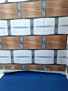 Soni cute86526 online show from 03-02-26, 05:08