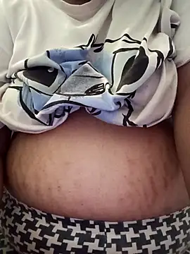 Snapshot of Chubby_Soniya chatting on 09-28-25, 03:45 Chubby Soniya online show from 09-28-25, 03:45