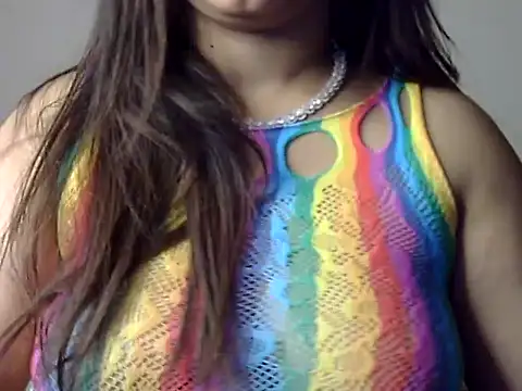 Aaliya02 online show from 10-01-25, 12:00