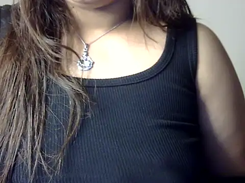 Aaliya02 online show from 10-02-25, 04:08