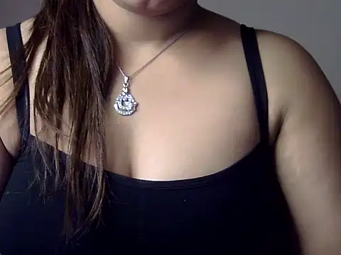 Aaliya02 online show from 10-05-25, 02:10