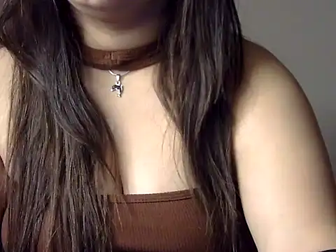 Aaliya02 online show from 10-24-25, 03:58