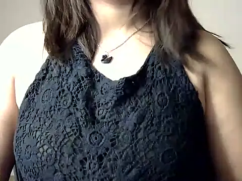 Aaliya02 online show from 11-02-25, 07:22