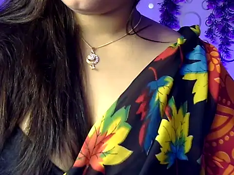 Aaliya02 online show from 04-10-26, 11:48