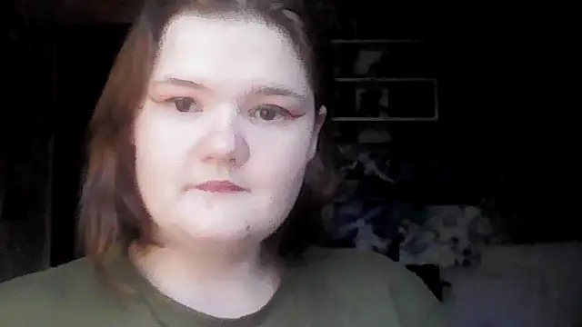 Snapshot of Noir_Shiro chatting on 11-01-25, 06:37 Noir Shiro online show from 11-01-25, 06:37