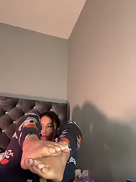 Snapshot of OliviaAshhh chatting on 11-20-25, 10:42 OliviaAshhh online show from 11-20-25, 10:42