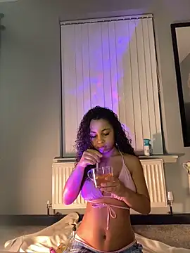 OliviaAshhh online show from 02-19-26, 01:12