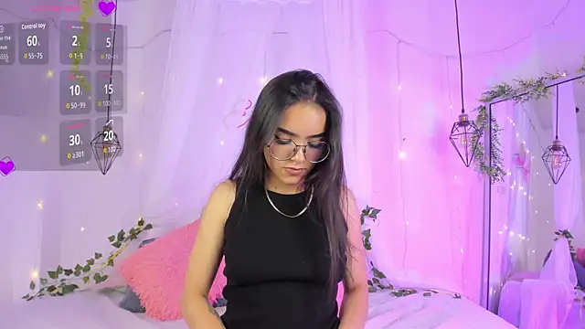 eimi rosse18 online show from 04-14-26, 01:06