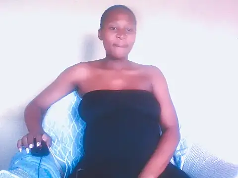 l4 love online show from 10-02-25, 07:26