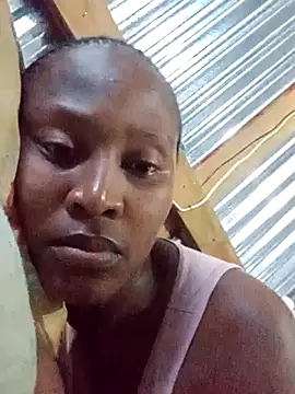 l4 love online show from 03-10-26, 04:01