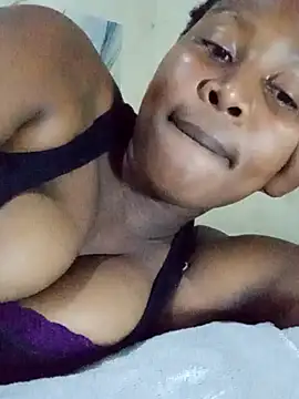 l4 love online show from 05-17-26, 04:03