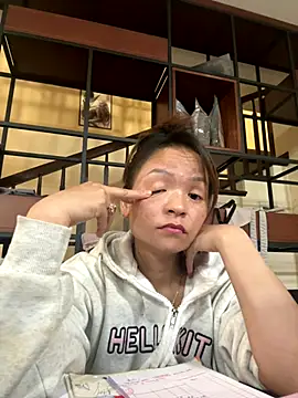    Dorry02    online show from 09-22-25, 01:35