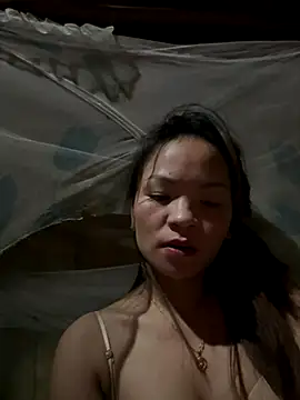    Dorry02    online show from 09-24-25, 06:00