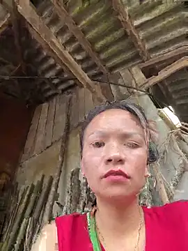    Dorry02    online show from 09-25-25, 06:17