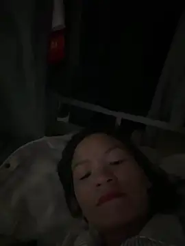    Dorry02    online show from 09-26-25, 02:48