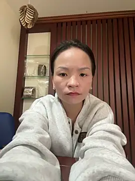 Snapshot of ___Dorry02___ chatting on 09-30-25, 05:45 Dorry02 online show from 09-30-25, 05:45