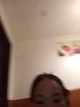    Dorry02    online show from 10-14-25, 07:09