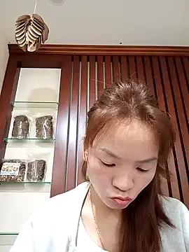 Snapshot of ___Dorry02___ chatting on 12-03-25, 08:23 Dorry02 online show from 12-03-25, 08:23