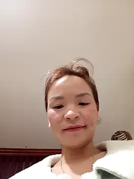 Snapshot of ___Dorry02___ chatting on 12-16-25, 03:28 Dorry02 online show from 12-16-25, 03:28