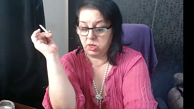 MissSanjanne online show from 01-09-25, 11:56