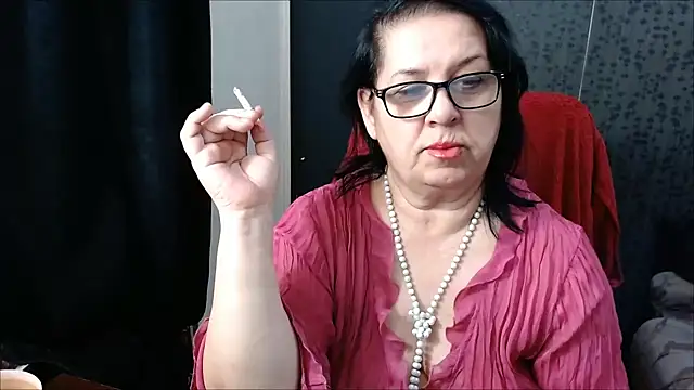 MissSanjanne online show from 02-02-25, 09:45