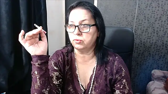 MissSanjanne online show from 03-14-25, 01:59