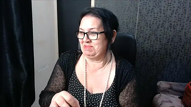 MissSanjanne online show from 03-15-25, 08:04