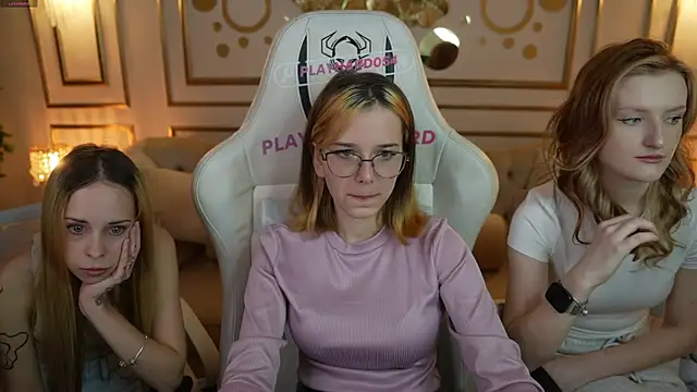 Hoshi mur online show from 10-05-25, 10:24