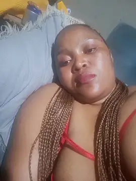 Snapshot of sexystallion1996 chatting on 10-28-25, 03:47 sexystallion1996 online show from 10-28-25, 03:47