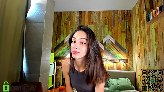 Snapshot of Elliizabeth chatting on 09-28-25, 06:19 Elliizabeth online show from 09-28-25, 06:19