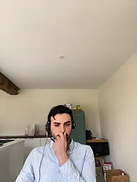 eauminerale online show from 02-11-26, 11:04