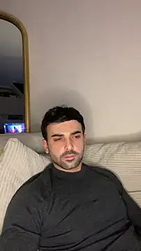 eauminerale online show from 02-21-26, 11:17