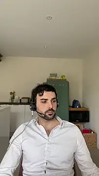 eauminerale online show from 03-10-26, 11:48