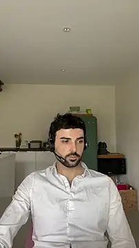 eauminerale online show from 03-13-26, 10:44