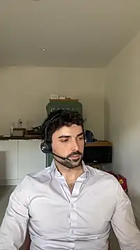 eauminerale online show from 04-30-26, 11:38