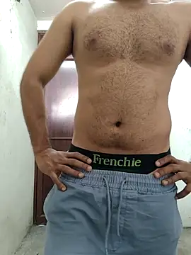 malludreamer online show from 09-28-25, 06:41