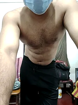 malludreamer online show from 09-30-25, 05:40