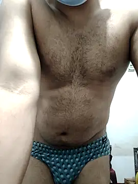 malludreamer online show from 10-01-25, 04:46