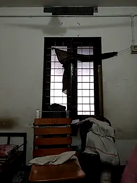 malludreamer online show from 10-05-25, 11:41