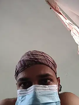 malludreamer online show from 10-26-25, 07:03