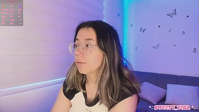 sweettvera online show from 04-05-26, 01:41