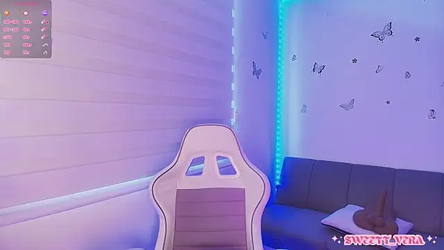 sweettvera online show from 04-09-26, 01:49