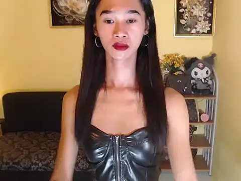 Snapshot of Amazingts69xxx chatting on 09-22-25, 01:46 Amazingts69xxx online show from 09-22-25, 01:46