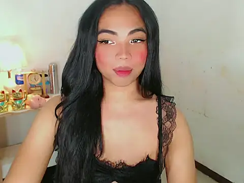 Snapshot of Delight_Ivory chatting on 11-01-25, 12:29 Delight Ivory online show from 11-01-25, 12:29