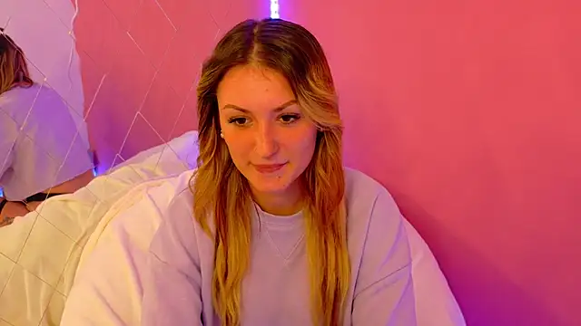 Anaayss  online show from 10-01-25, 05:13