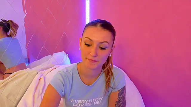 Anaayss  online show from 10-02-25, 05:14