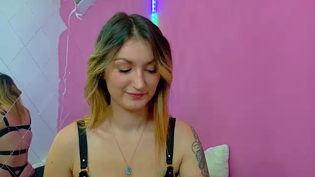 Anaayss  online show from 11-06-25, 05:08