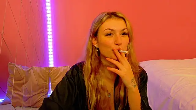 Anaayss  online show from 12-01-25, 05:45