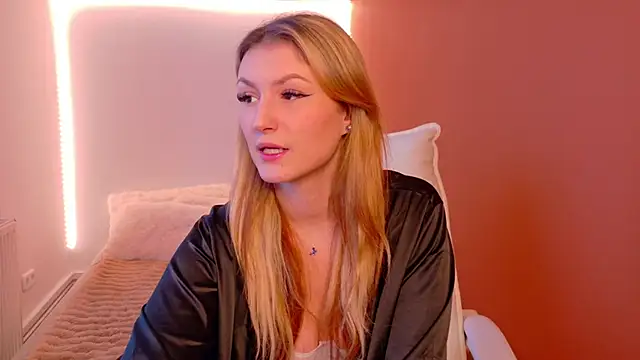 Anaayss  online show from 01-12-26, 06:40